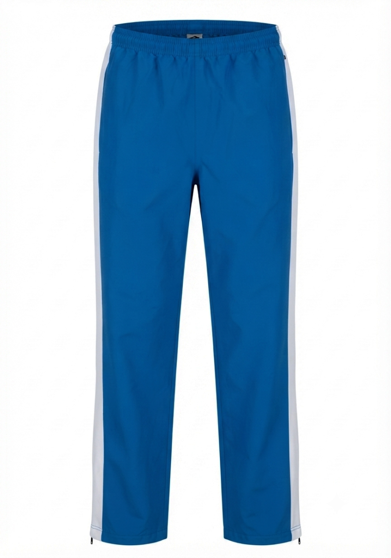 St Joseph's Maori Girls' College Tracksuit Pants Blue